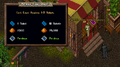 Thumbnail for version as of 23:41, 20 July 2026