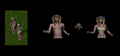 Thumbnail for version as of 19:14, 29 January 2025