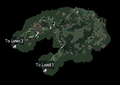 Thumbnail for version as of 04:09, 5 June 2026