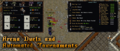 Thumbnail for version as of 01:32, 13 June 2021