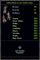 Thumbnail for version as of 17:35, 7 July 2025