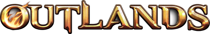 File:outlandsy3logo2.png