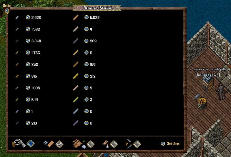 File:resourcestockpile2.jpg