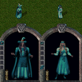 Thumbnail for version as of 05:53, 5 June 2026
