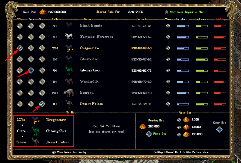 File:mountracing14.png