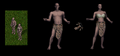 Thumbnail for version as of 03:12, 11 July 2025