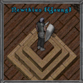 Thumbnail for version as of 13:36, 8 July 2025