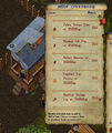 Thumbnail for version as of 00:43, 21 July 2026