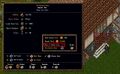 Thumbnail for version as of 23:24, 16 January 2025