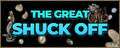 Thumbnail for version as of 01:30, 5 June 2026