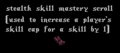 Thumbnail for version as of 20:38, 7 April 2022