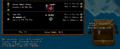Thumbnail for version as of 22:18, 13 November 2021