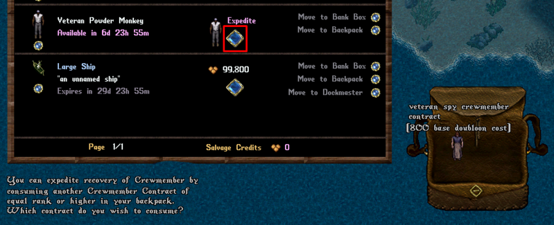 File:shipsalvagemenu2b.png