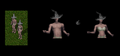 Thumbnail for version as of 01:25, 25 September 2022