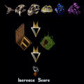 Thumbnail for version as of 10:21, 26 November 2019