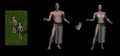 Thumbnail for version as of 23:34, 21 July 2026