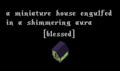 Thumbnail for version as of 04:38, 29 December 2021