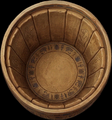 Thumbnail for version as of 04:57, 16 May 2026