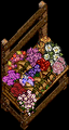 Thumbnail for version as of 05:12, 9 April 2025