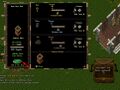 Thumbnail for version as of 23:45, 6 April 2022
