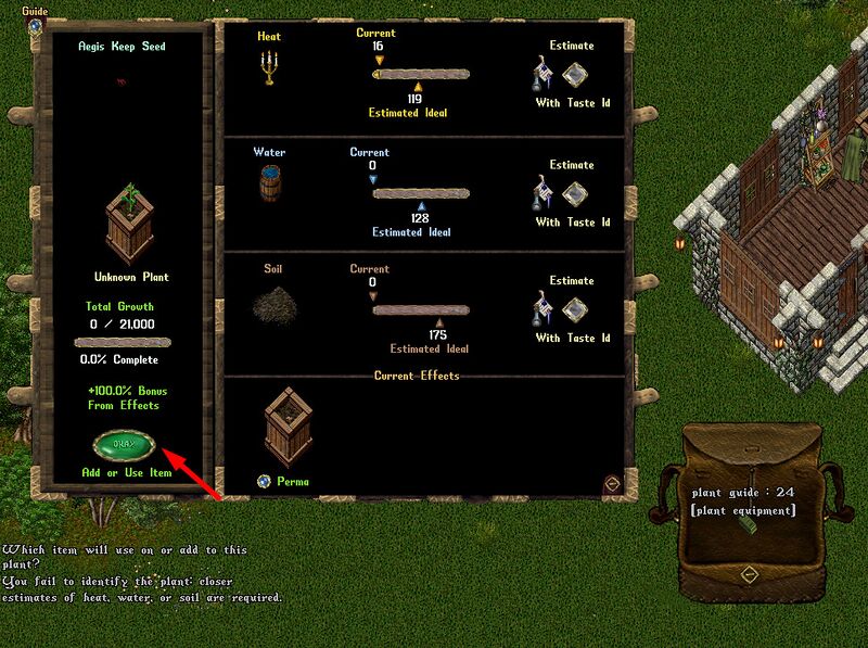 File:plantguide1.jpg
