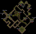 Thumbnail for version as of 05:19, 5 June 2026