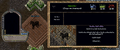 Thumbnail for version as of 20:04, 20 August 2025