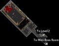 Thumbnail for version as of 02:37, 11 September 2021