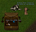 Thumbnail for version as of 23:42, 20 July 2026