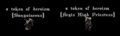 Thumbnail for version as of 01:42, 8 April 2022