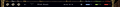Thumbnail for version as of 20:04, 20 August 2025