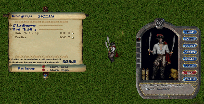 File:newskills1.gif