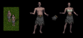 Thumbnail for version as of 03:12, 11 July 2025