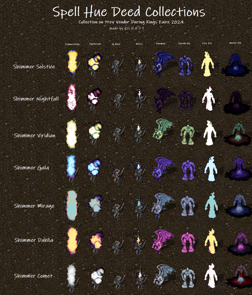 File:Kings Faire 2024 Spell Hue Collections.png