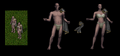 Thumbnail for version as of 06:24, 8 April 2025