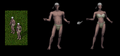 Thumbnail for version as of 09:39, 11 June 2026