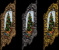Thumbnail for version as of 22:55, 28 December 2021