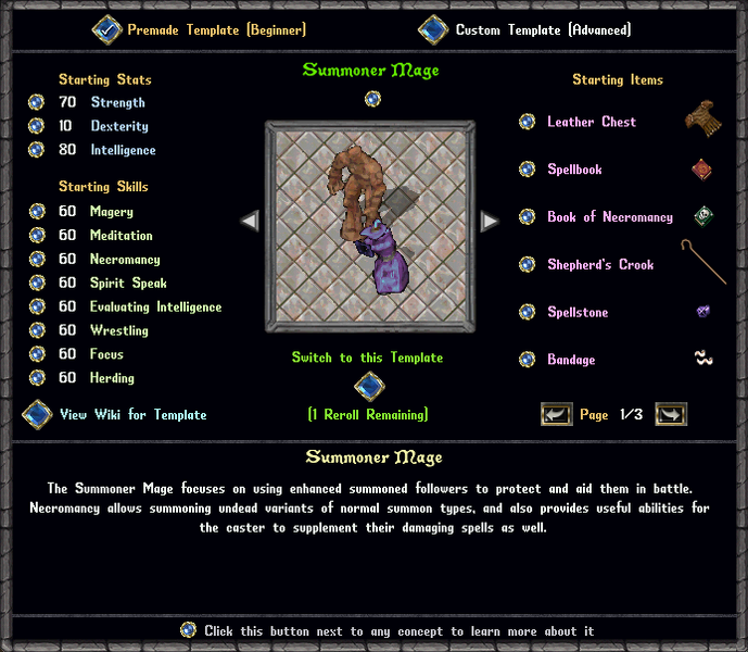 File:TemplateNPSummonerMage.png