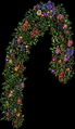 Thumbnail for version as of 05:12, 9 April 2025