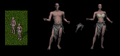 Thumbnail for version as of 09:39, 11 June 2026