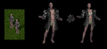Thumbnail for version as of 01:25, 25 September 2022