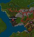 Thumbnail for version as of 23:22, 7 May 2021