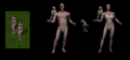 Thumbnail for version as of 20:22, 2 June 2025