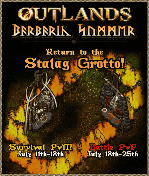 File:OutlandsBarbaricSummer2026Promo2.gif