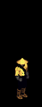 Thumbnail for version as of 05:58, 22 July 2026