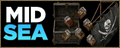 Thumbnail for version as of 01:30, 5 June 2026
