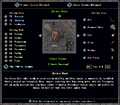 Thumbnail for version as of 01:05, 25 June 2025