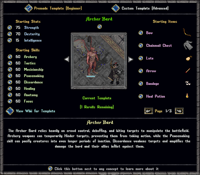 File:TemplateNPArcherBard.png