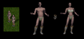 Thumbnail for version as of 06:23, 8 April 2025