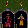 Thumbnail for version as of 20:26, 20 January 2025